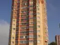 Купить 1-комнатную квартиру, 42.6 м², Москва, ЖК Союз, к4 - фотография №14