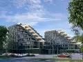 Купить 3-комнатную квартиру, 110.2 м², Химки, Московская область, Химки, Московская область - фотография №23