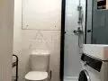 Cнять 1-комнатную квартиру, 20 м², Котельники, Новая ул, 3, Московская обл - фотография №8