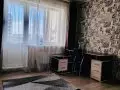 Cнять 2-комнатную квартиру, 61.4 м², Химки, Железнодорожная ул, 33к3, Московская обл - фотография №2