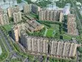 Купить 1-комнатную квартиру, 37.1 м², Мытищи, к41, Московская область - фотография №18