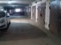 Купить гараж, 39.6 м², Люберцы, 3-е почтовое отделние, 100, Московская обл - фотография №12