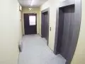 Купить 2-комнатную квартиру, 56.5 м², Звенигород , Восточный, 9, Московская обл - фотография №7