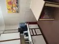 Купить офисное помещение, 162 м², Москва, Михалковская ул, 63БС2 - фотография №7