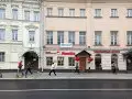 Купить торговое помещение, 292.6 м², Москва, Покровка ул, 3/7С1А - фотография №4