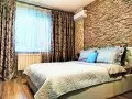 Cнять 1-комнатную квартиру, 35 м², Подольск, Давыдова ул, 5, Московская обл - фотография №1