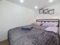Cнять 1-комнатную квартиру, 20 м², Москва, Дмитровское шоссе, 81 - фотография №4