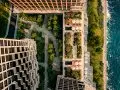 Купить 4-комнатную квартиру, 105 м², Москва, Южнопортовая ул., 52 - фотография №17