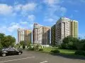 Cнять офисное помещение, 941.6 м², Москва, бульвар Осенний, 23 - фотография №14
