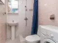 Cнять 1-комнатную квартиру, 20 м², Москва, Рязанский проспект, 2/1 к2А - фотография №7