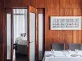 Купить 3-комнатную квартиру, 141.7 м², Москва, Дружинниковская ул., 15А - фотография №32