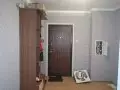 Купить 2-комнатную квартиру, 58.5 м², Домодедово, Ломоносова ул, 10, Московская обл - фотография №11