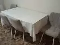 Cнять 1-комнатную квартиру, 46 м², Щелково, Первомайская ул, 9К2, Московская обл - фотография №11 Cнять 1-комнатную квартиру, 46 м², Щелково, Первомайская ул, 9К2, Московская обл - фотография №11