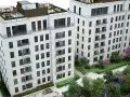 Купить 6-комнатную квартиру, 250 м², Москва, Большая Полянка улица, 44 - фотография №20