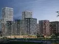 Купить 2-комнатную квартиру, 55.5 м², Москва, Очаковское шоссе - фотография №15