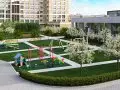 Купить 4-комнатную квартиру, 115 м², Москва, Сергея Макеева ул., 9 - фотография №37