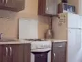Cнять 2-комнатную квартиру, 42 м², Москва, Архитектора Власова ул, 39 - фотография №4