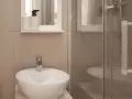 Cнять 1-комнатную квартиру, 18 м², Москва, Востряковское шоссе, 7с2 - фотография №6