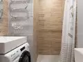 Cнять 1-комнатную квартиру, 18 м², Москва, Летчика Грицевца ул, 14 - фотография №9