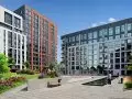 Купить 4-комнатную квартиру, 102.1 м², Москва, Лихачёва проспект, 22 - фотография №16