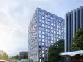 Купить 2-комнатную квартиру, 43.5 м², Москва, Даниловский Вал ул., 1А - фотография №16