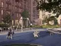 Купить 3-комнатную квартиру, 75.49 м², Юбилейный мкр, жилой комплекс Космический Квартал, к1, Московская область - фотография №17