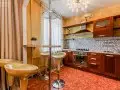 Cнять 2-комнатную квартиру, 53 м², Москва, Ленинский просп, 85 - фотография №8