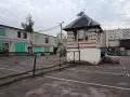 Cнять гараж, 18 м², Зеленоград, Андреевка, 31 - фотография №5
