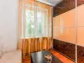 Cнять 2-комнатную квартиру, 42 м², Москва, Гарибальди ул, 4к6 - фотография №4