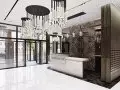 Купить 2-комнатную квартиру, 44.5 м², Москва, Озерковская наб., 6 - фотография №24