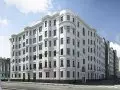 Купить 6-комнатную квартиру, 250 м², Москва, Большая Полянка улица, 44 - фотография №13