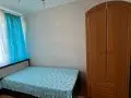 Cнять 2-комнатную квартиру, 50 м², Москва, Нахимовский проспект, 27к3 - фотография №4