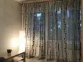 Cнять 1-комнатную квартиру, 35 м², Москва, Введенского ул, 26к3 - фотография №2