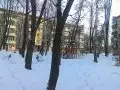 Купить 2-комнатную квартиру, 41 м², Москва, Рязанский пр-т, 37 - фотография №9