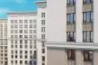 октябрьское поле дома бизнес класса. Смотреть фото октябрьское поле дома бизнес класса. Смотреть картинку октябрьское поле дома бизнес класса. Картинка про октябрьское поле дома бизнес класса. Фото октябрьское поле дома бизнес класса