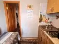 Купить 2-комнатную квартиру, 41 м², Люберцы, Южная ул, 5, Московская обл - фотография №2
