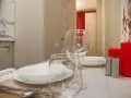 Cнять 1-комнатную квартиру, 17 м², Москва, Новодмитровская ул, дом2,к 6 - фотография №4