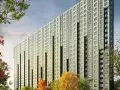 Купить 2-комнатную квартиру, 64.4 м², Люберцы, Красноармейская, 17, Московская область - фотография №7