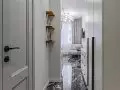 Cнять 1-комнатную квартиру, 20 м², Москва, Западная 8, 85 - фотография №10