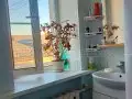 Купить 1-комнатную квартиру, 35.4 м², Люберцы, Кирова ул, 51, Московская обл - фотография №7
