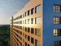 Купить квартиру, 27.4 м², Москва, Картмазовские Пруды ул., дом 2к1 - фотография №13