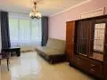 Cнять 2-комнатную квартиру, 48 м², Москва, Академика Комарова ул, 18А - фотография №1
