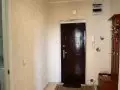 Аренда 1-комнатной квартиры, 45 м²