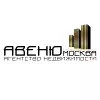 Авеню-Москва