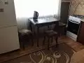 Cнять 2-комнатную квартиру, 44 м², Москва, Брестская 1-я ул, 33ст1 - фотография №4