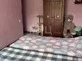 Купить 3-комнатную квартиру, 65 м², Москва, Загородное ш, 9К1 - фотография №4