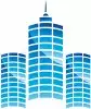 Capital Estate