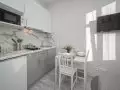 Cнять 1-комнатную квартиру, 20 м², Москва, Бибиревская ул, 4 - фотография №4
