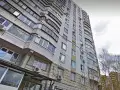 Купить 2-комнатную квартиру, 37.7 м², Москва, Харьковский пр, 7К3 - фотография №1