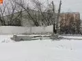 ЖК The Lake - декабрь 2022